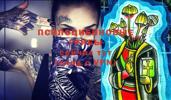 бошки Волоколамск