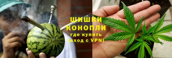 бошки Волоколамск